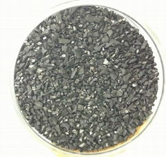 Coconut Shell Activated Carbon