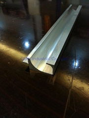 aluminium profile for kitchen cabinet