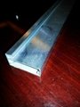 aluminium profile for kitchen cabinet 1