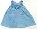 kids jeans for summer wear skirts 2