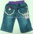 kids jeans pants and trousers 2