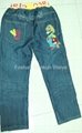 kids jeans pants and trousers 3
