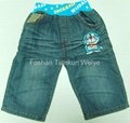 kids jeans pants and trousers 5
