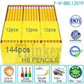 Hot Sale China Supplier Useful Office Wholesale Color Pencils Set In Tin Box 2