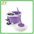 House Cleaning microfibre easy Mops