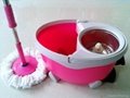 multi-function magic mop for household  4