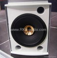 Coaxial Speakers MT-12 3