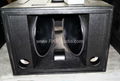 1600W powerful subwoofer SB1000Z 2