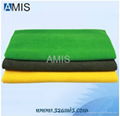 high quality microfiber cleaning cloth