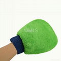 terry mitt car cleaning gloves 3