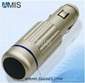 Car Air Freshener Mini Ionizer 5