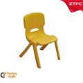 plastic kids chair ZTY-544A  ZTY-544B