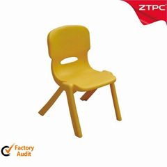 plastic kids chair ZTY-544A  ZTY-544B 