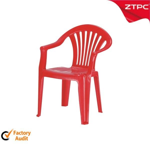 Plastic kids chair ZTY-549A   ZTY-549B  ZTY-549C