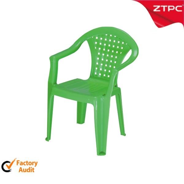Plastic kids chair ZTY-549A   ZTY-549B  ZTY-549C 2