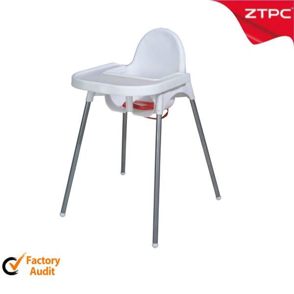 infant high chair