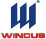 WINDUS ENTERPRISES INC.