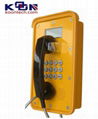 VoIP Telephone 1