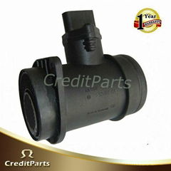 Auto Parts O2 Parts - Mass Air Flow Sensor