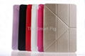 i pad Mini Smart Case Cover + protect