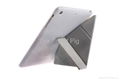 i pad Mini Smart Case Cover + protect case  fit for Ipad Mini 3