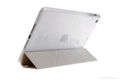 i pad Mini Smart Case Cover + protect case  fit for Ipad Mini 5