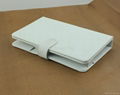 Tablet Leather Case  Universal keyoard Bag For Protective Case 5