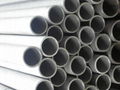 stainless steel seamless pipe 1