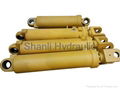 large bore hydraulic cylinder 1