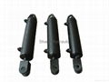 tie rod hydraulic cylinder for sale 1