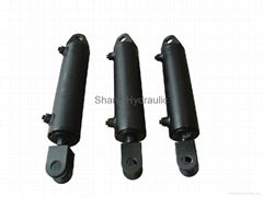 tie rod hydraulic cylinder for sale