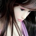 sex girls real silicone sex dolls for