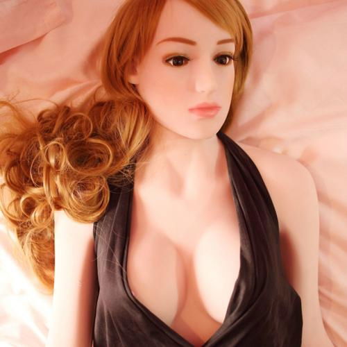 full silicone sex doll Japan real life sex toys japanese silicon sex dolls