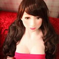 real silicone dolls fri lifelike sex doll for men adult 160cm drop shipping