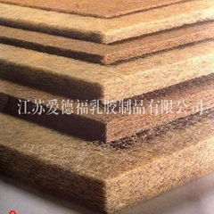 coir mattress