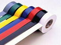 PVC Insulating Tape 1