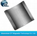 ferrite segment magnets for agriculture