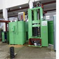 TSP4-500KN Large Spring Fatigue Testing Machine 1