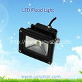 led flood light  1