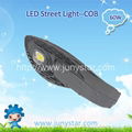 LED Street Light --COB