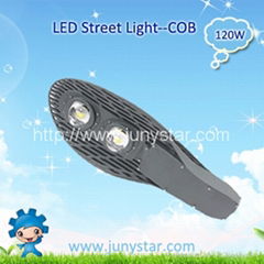 LED Street Light --COB