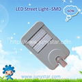 LED Street Light-SMD