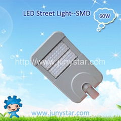 LED Street Light-SMD 