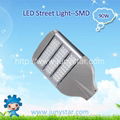 LED Street Light-SMD  