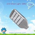 LED Street Light-SMD 1