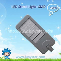 LED Street Light-SMD