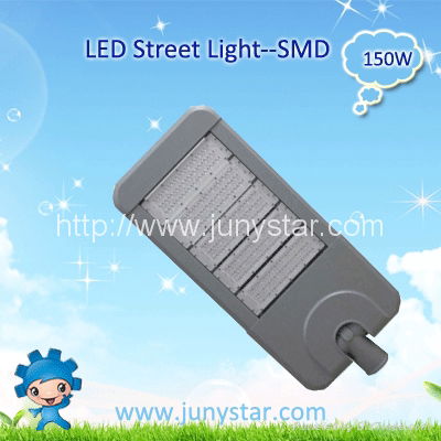 LED Street Light-SMD