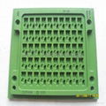 Anti-static Electronic Tray Mold 2