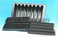 Anti-static Electronic Tray Mold 3