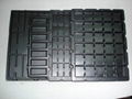 Anti-static Electronic Tray Mold 4